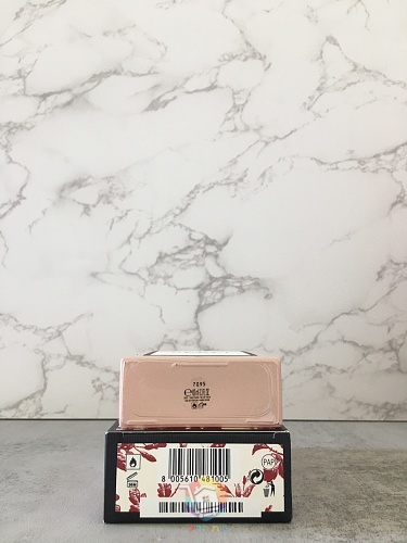 בושם Gucci Bloom Eau de Parfum, 100 מ"ל, תמונה 2