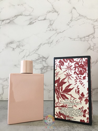 בושם Gucci Bloom Eau de Parfum, 100 מ"ל, תמונה 5