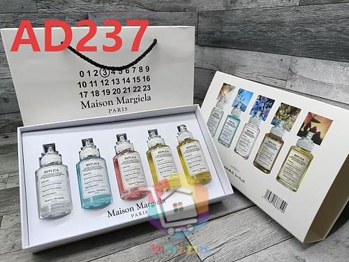 קודי הצבע של הספק