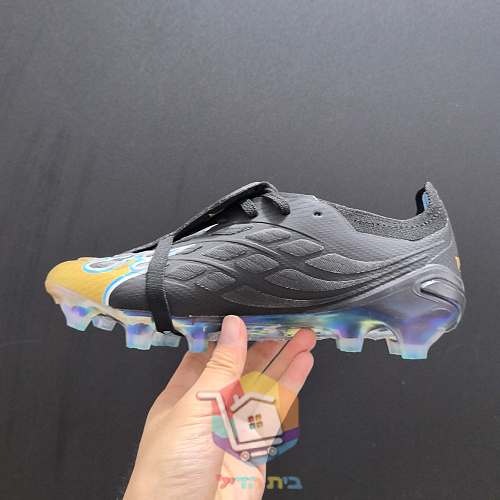 adidas Predator x Thrasher Fußballschuhe