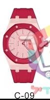 Die Farbe mit dem Code C-09