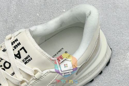 LACOSTE Sneakers für Herren 2