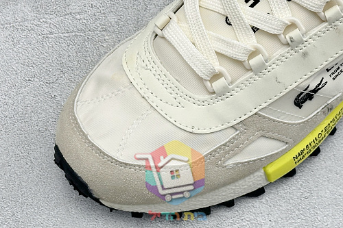 LACOSTE Sneakers für Herren 3