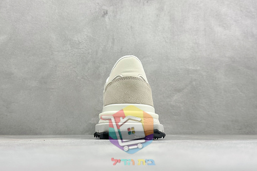 LACOSTE Sneakers für Herren 4
