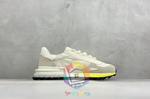 LACOSTE Sneakers für Herren 8