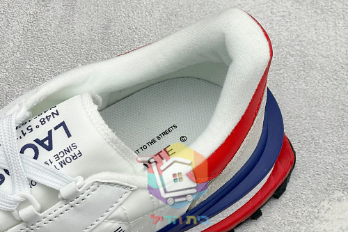 LACOSTE Sneakers für Herren 11