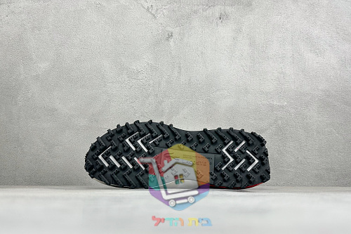 LACOSTE Sneakers für Herren 15