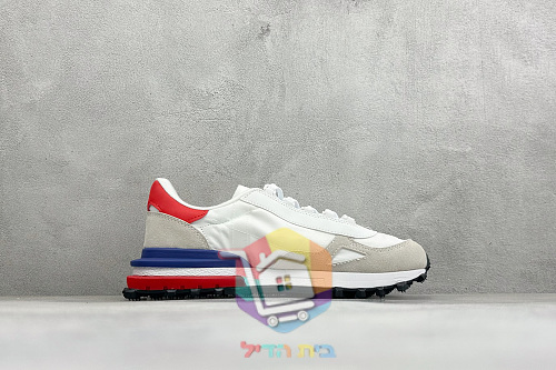LACOSTE Sneakers für Herren 17