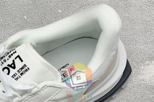 LACOSTE Sneakers für Herren 20
