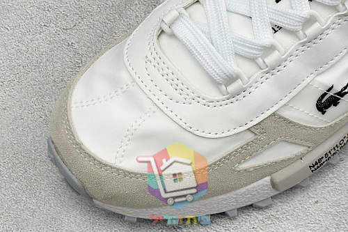 LACOSTE Sneakers für Herren 21