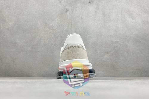 LACOSTE Sneakers für Herren 22