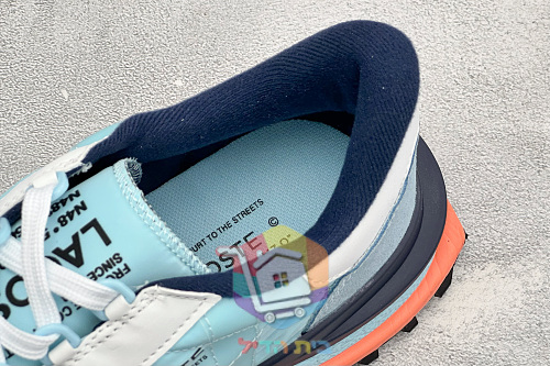 LACOSTE Sneakers für Herren 29