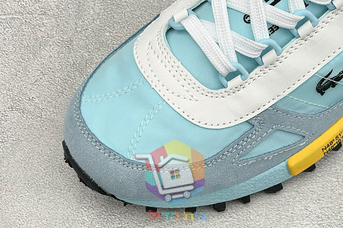 LACOSTE Sneakers für Herren 30