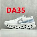 Die Farbe mit dem Code DA35