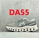 Die Farbe mit dem Code DA55
