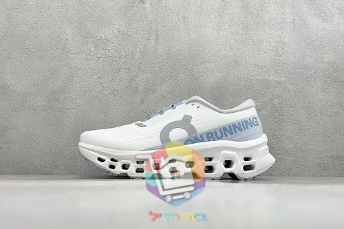 Laufschuhe On Cloudmonster 3 2