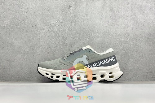 Laufschuhe On Cloudmonster 3 6