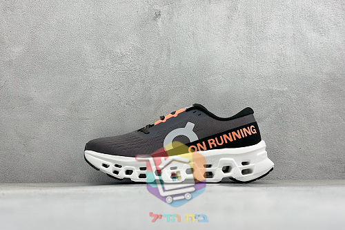 Laufschuhe On Cloudmonster 3 7