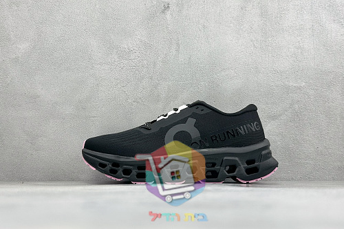Laufschuhe On Cloudmonster 3 10