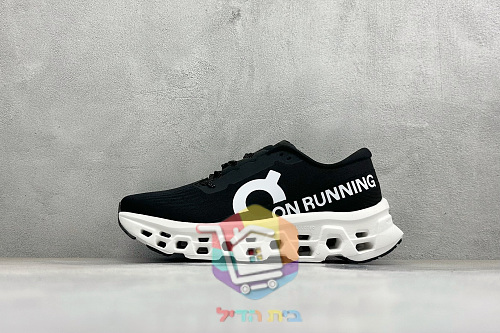 Laufschuhe On Cloudmonster 3 11