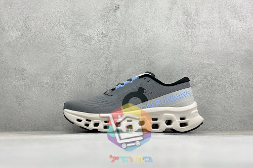 Laufschuhe On Cloudmonster 3 12