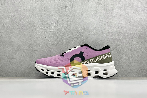 Laufschuhe On Cloudmonster 3 13
