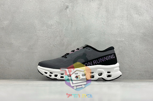 Laufschuhe On Cloudmonster 3 15