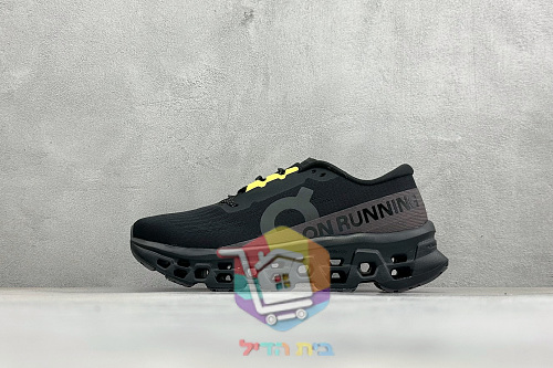 Laufschuhe On Cloudmonster 3 17