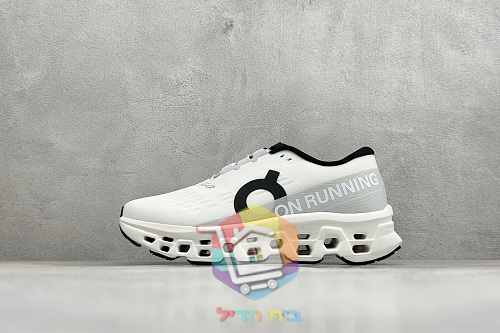 Laufschuhe On Cloudmonster 3 18
