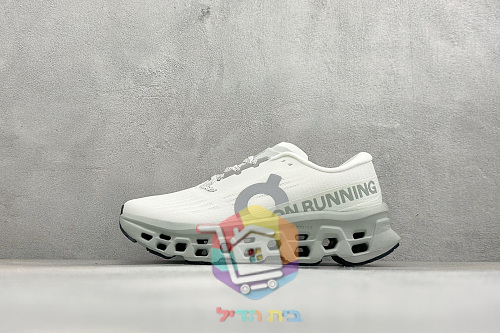 Laufschuhe On Cloudmonster 3 19