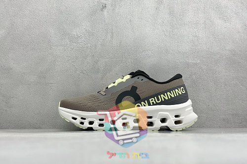 Laufschuhe On Cloudmonster 3 22