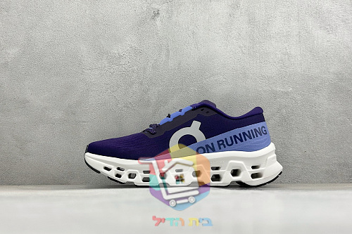 Laufschuhe On Cloudmonster 3 24