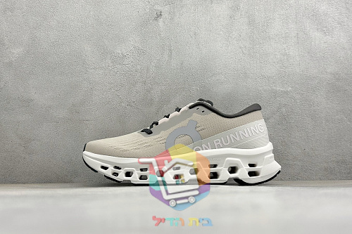 Laufschuhe On Cloudmonster 3 25