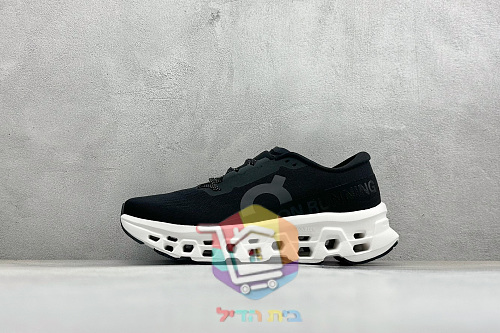 Laufschuhe On Cloudmonster 3 27