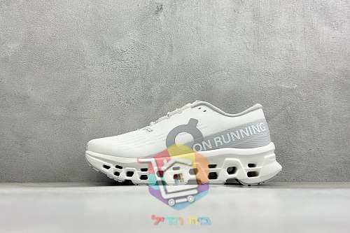 Laufschuhe On Cloudmonster 3 28