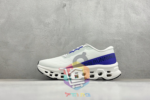 Laufschuhe On Cloudmonster 3 29