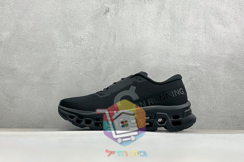 Laufschuhe On Cloudmonster 3 30