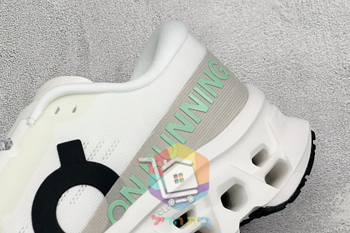 Laufschuhe On Cloudmonster 3 31