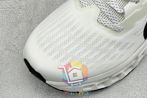 Laufschuhe On Cloudmonster 3 33