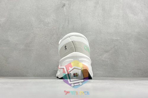 Laufschuhe On Cloudmonster 3 34