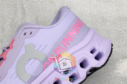 Laufschuhe On Cloudmonster 3 40