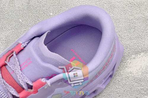 Laufschuhe On Cloudmonster 3 41