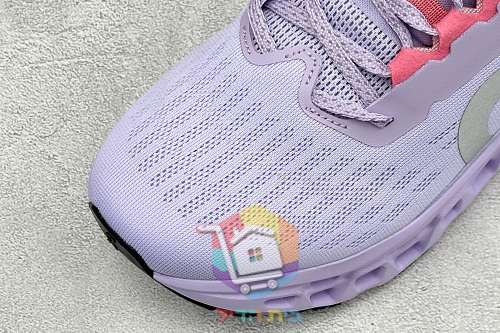 Laufschuhe On Cloudmonster 3 42