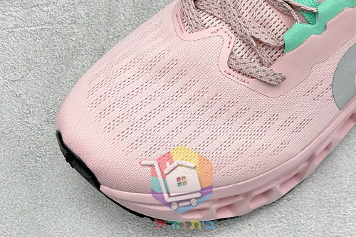 Laufschuhe On Cloudmonster 3 51