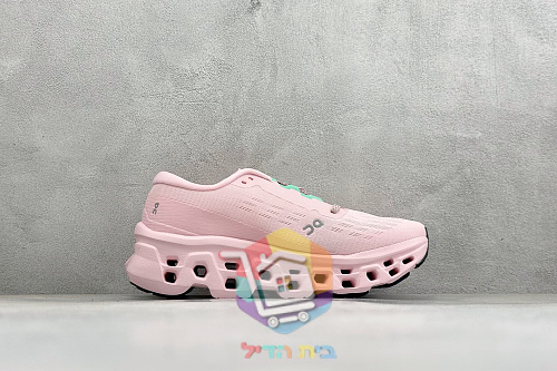 Laufschuhe On Cloudmonster 3 56