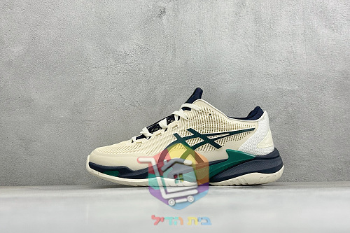 Tennisschuhe Asics Court FF 3 Novak 6