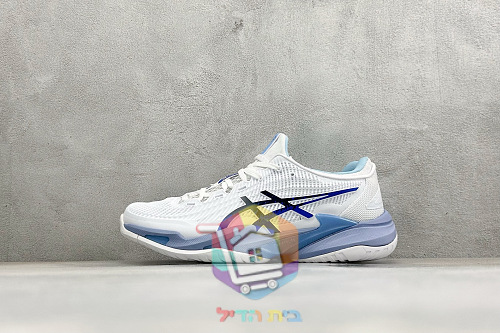 Tennisschuhe Asics Court FF 3 Novak 7