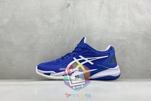 Tennisschuhe Asics Court FF 3 Novak 8
