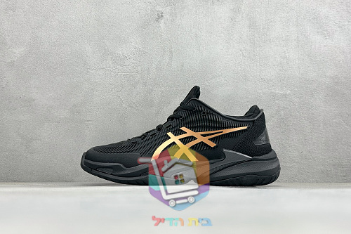 Tennisschuhe Asics Court FF 3 Novak 11