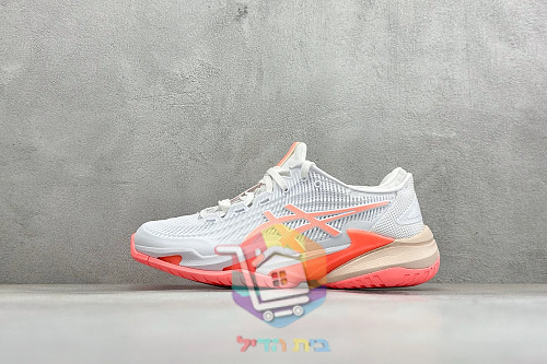 Tennisschuhe Asics Court FF 3 Novak 12